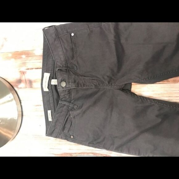 Calvin Klein pants - Picture 2 of 6